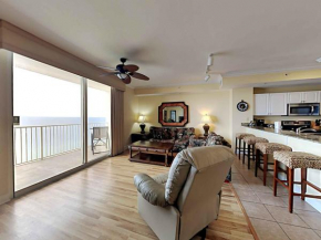 Tidewater Beach Resort #2204